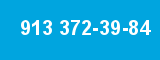 913 372-39-84 913 372-39-84